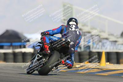 media/Dec-13-2024-2WTD (Fri) [[a46ca814cb]]/1-A Group/Session 4 (Turn 16)/